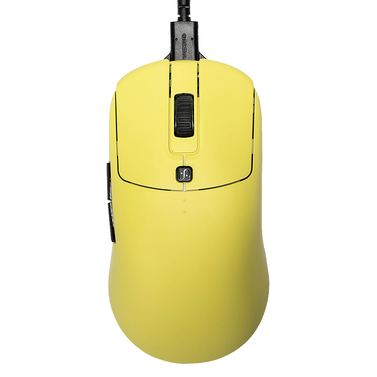 VAXEE ORYZA マウスバンジー VAXEE、マウスバンジー「ORYZA」を一時生産停止 – Gear MetriX