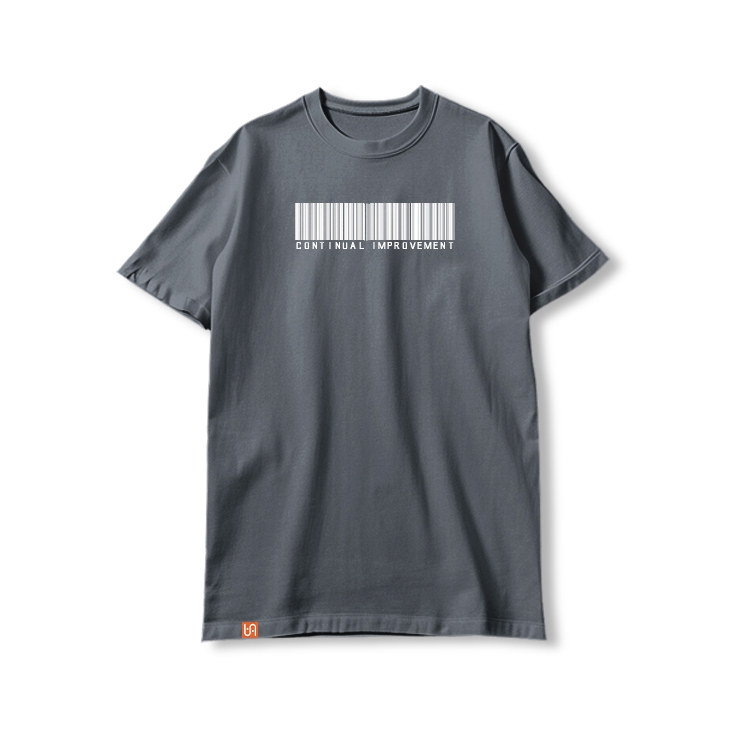 Gray001