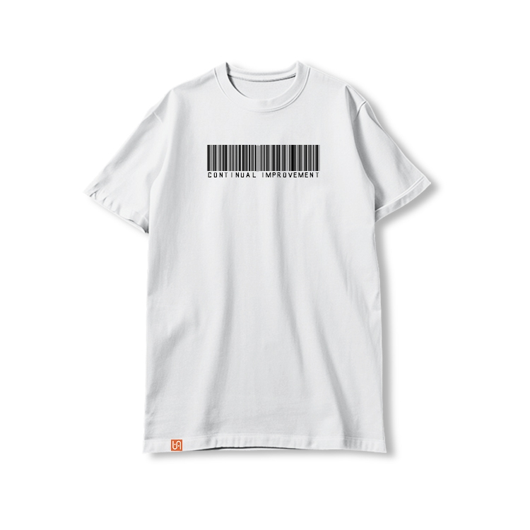 White001