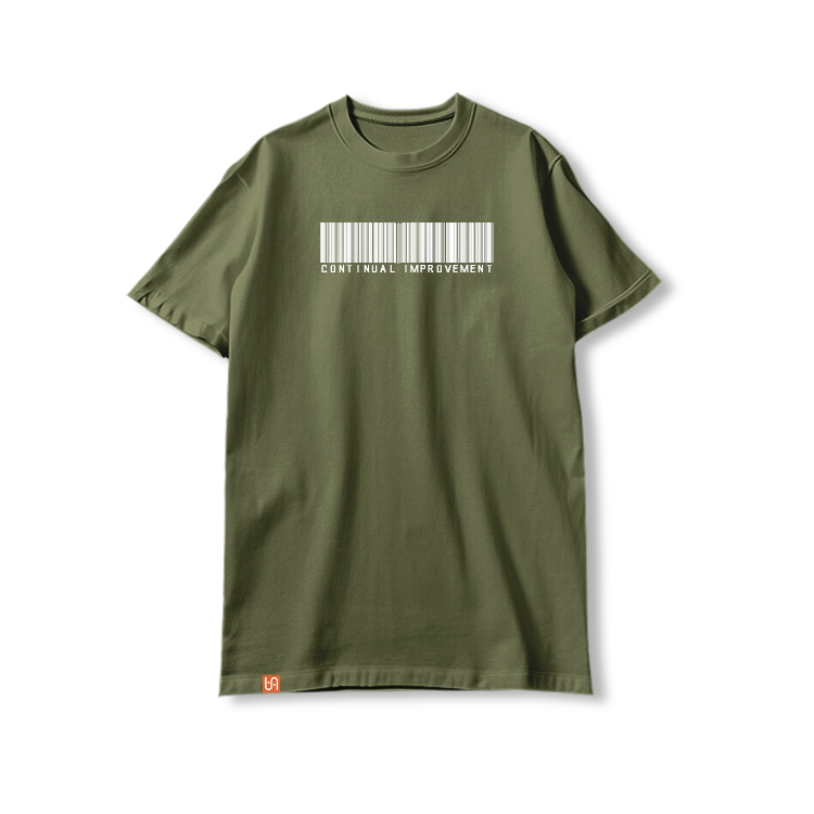 Dgreen001