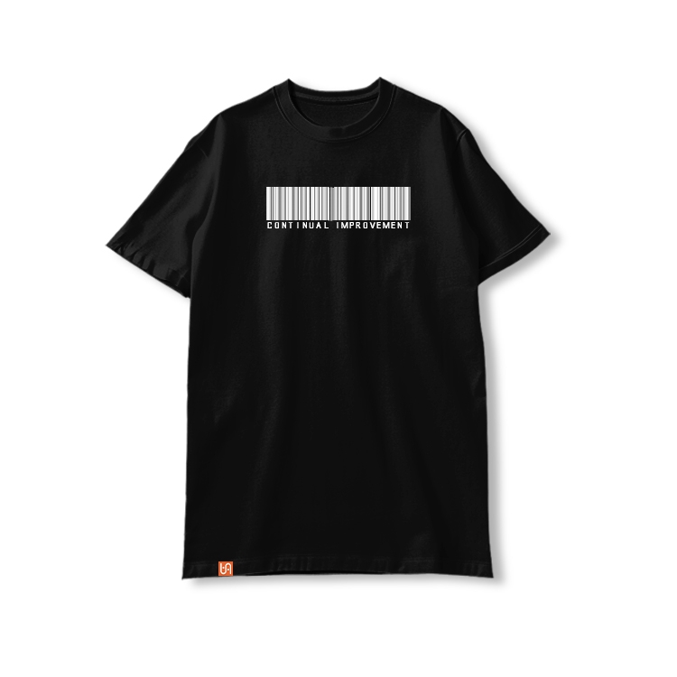 Black001