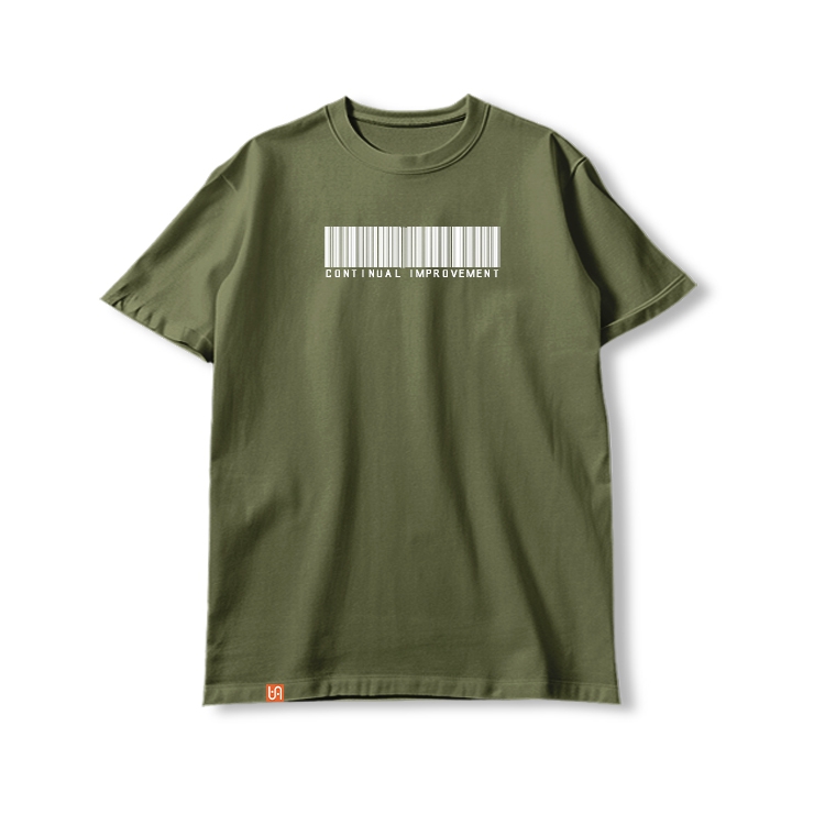 ODgreen001