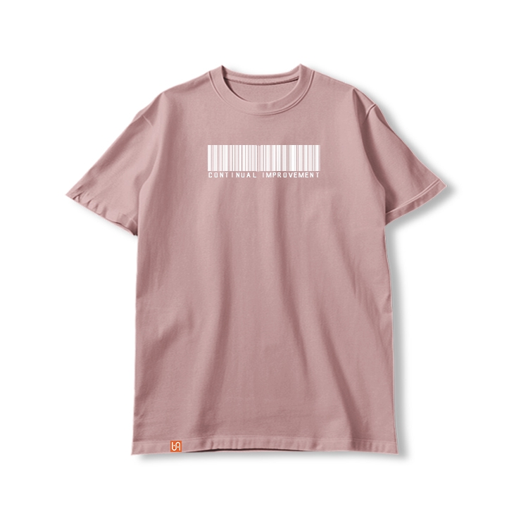 OGpink001