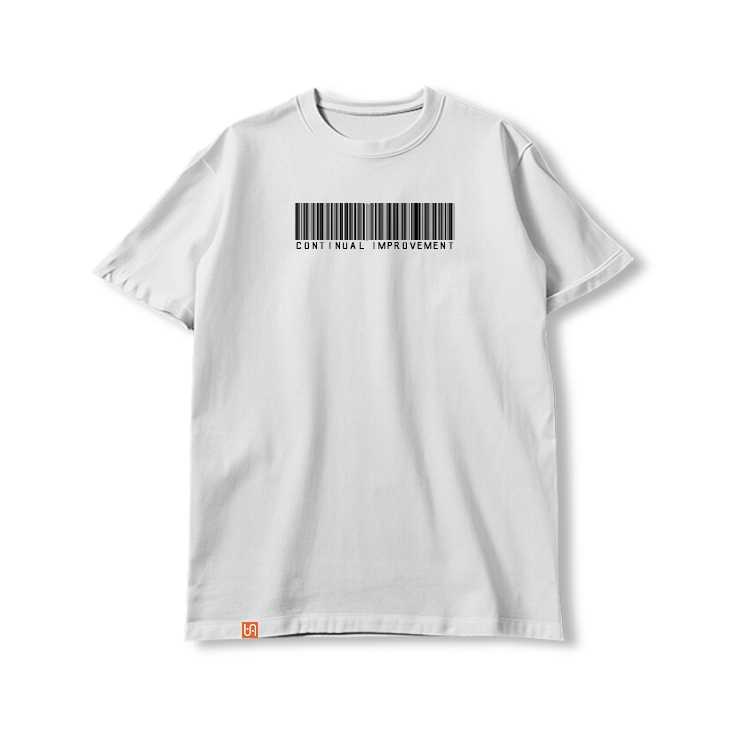 OWhite001