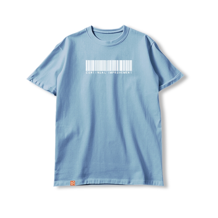 OBlue001