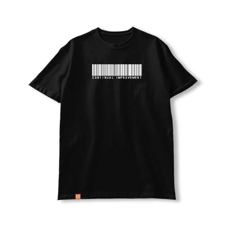 OBlack001