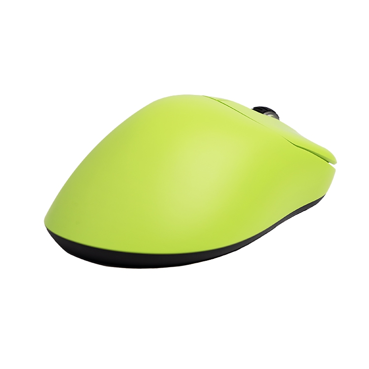 VAXEE E1 Wireless (4K)_無線マウス_通常の製品_製品 | VAXEE 日本語