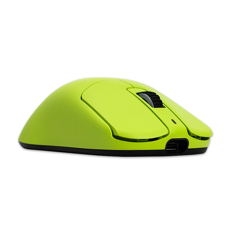 VAXEE XE v2 Wireless (4K)_無線マウス_通常の製品_製品 | VAXEE