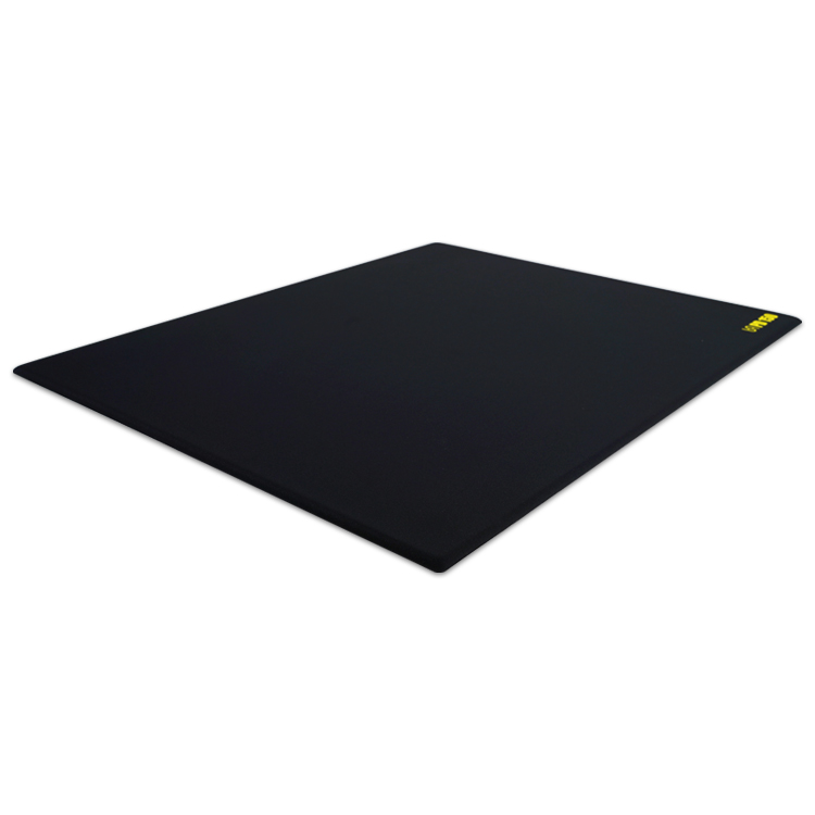 VAXEE PD140/150 Series Mousepad_マウスパッド_通常の製品_製品