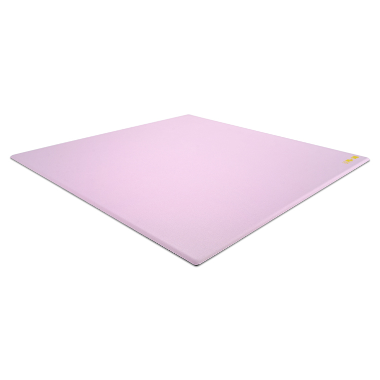 VAXEE PD140/150 Series Mousepad_マウスパッド_通常の製品_製品