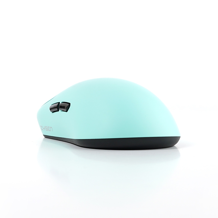 ZYGEN NP-01S Ergo Wireless (4K)_無線マウス_通常の製品_製品