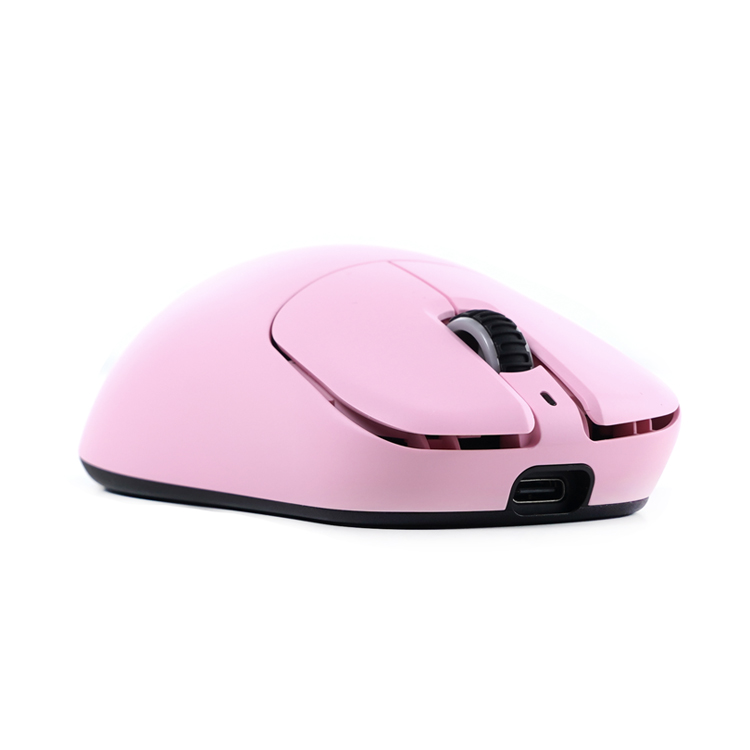 マウス・トラックボール VAXEE ZYGEN NP-01S Ergo ZYGEN NP-01 Wireless (4K)_無線マウス_通常の製品_製品 | VAXEE