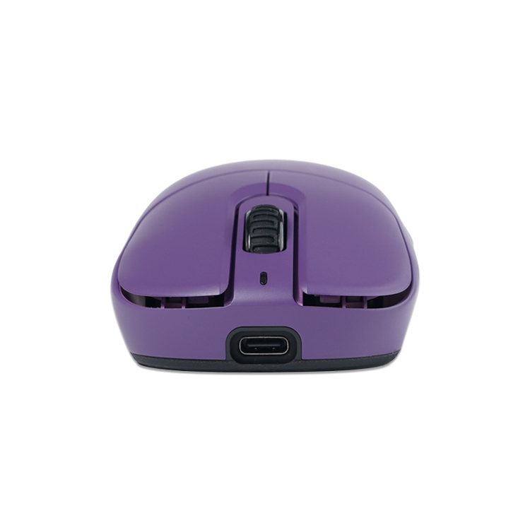 VAXEE NP-01S V3 Wireless (8K)_無線マウス_通常の製品_製品 | VAXEE