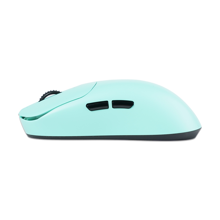 VAXEE NP-01S V3 Wireless (8K)_無線マウス_通常の製品_製品 | VAXEE