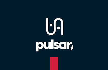 Pulsar Gaming GearsとVAXEE CORPORATION、MOUを締結しPulsarのeS製品ラインを拡充