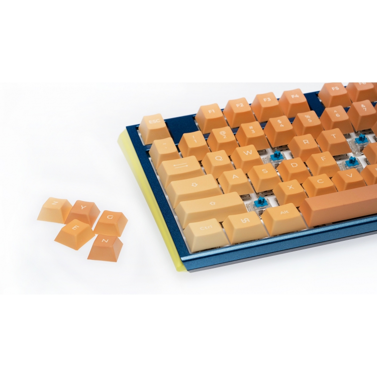 VAXEE KC 키캡 (ZYGEN)