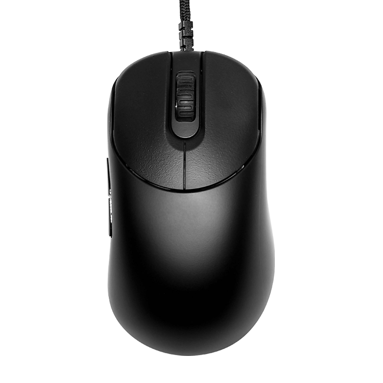 ZYGEN NP-01 (전체 무광)