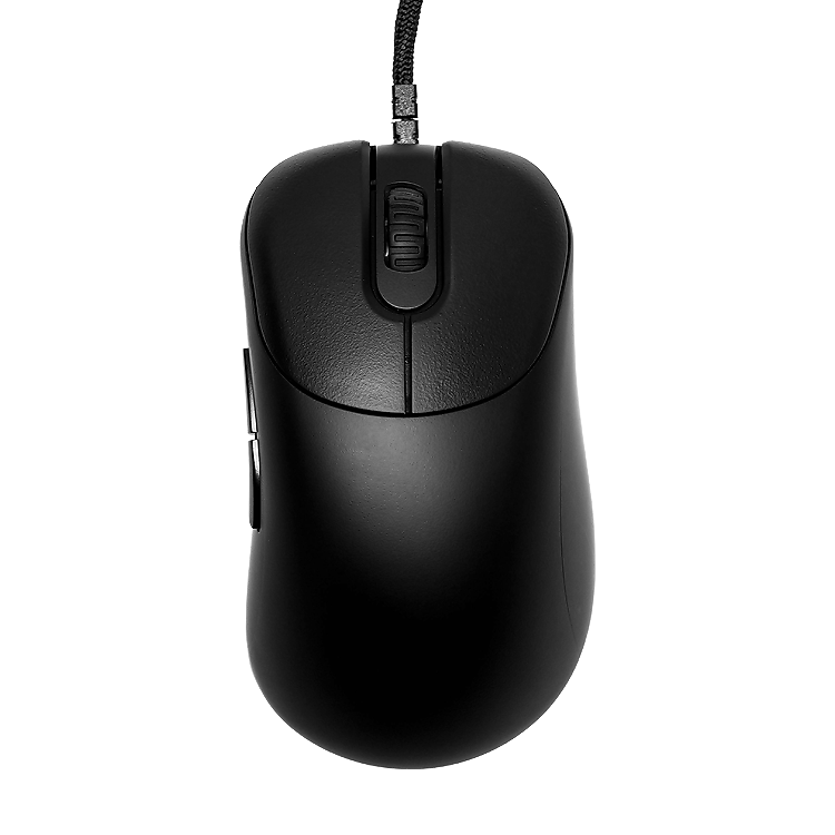 VAXEE AX (전체 무광)