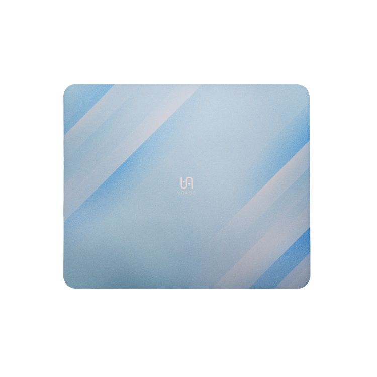 VAXEE PA B22 ID 커스텀 버전