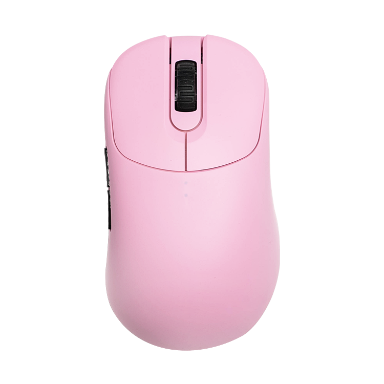 マウス・トラックボール VAXEE ZYGEN NP-01S Ergo ZYGEN NP-01S Ergo Wireless (4K)_Wireless Mice_Products_Product