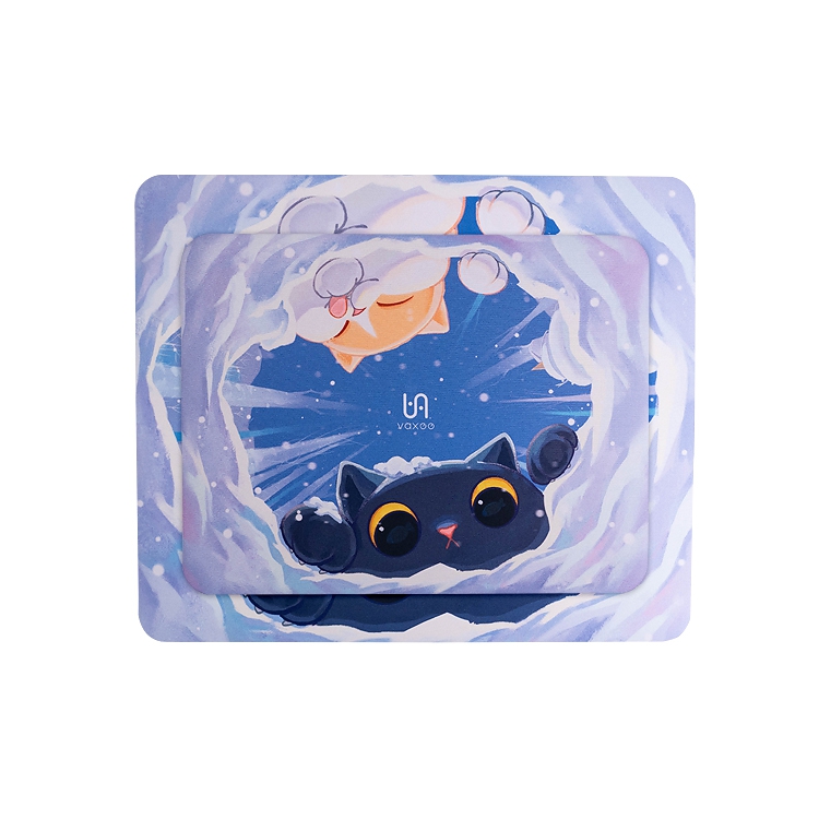 【新品未開封品】VAXEE PA Winter24 fall VAXEE PA Winter24_마우스 패드_일반 제품 | VAXEE 한국 벡시
