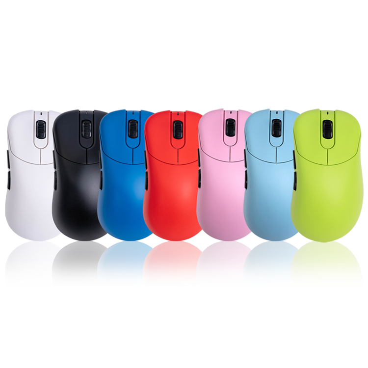 VAXEE E1 Wireless (4K)