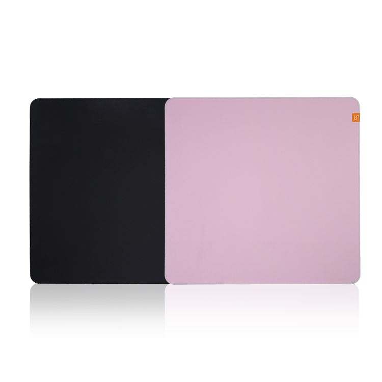 VAXEE PE-K Series Mousepad