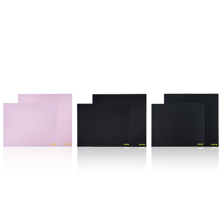 VAXEE PD140/150 Mousepad