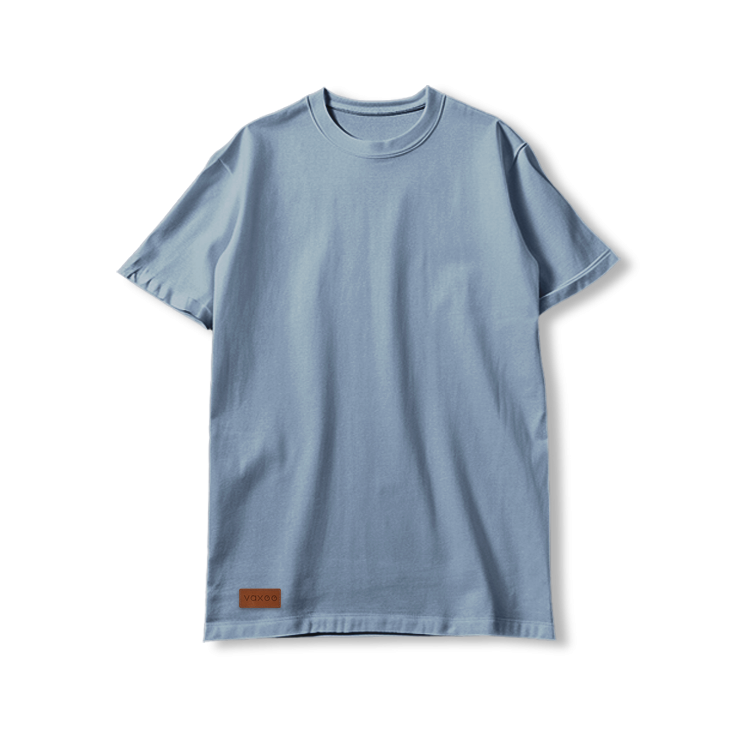 005