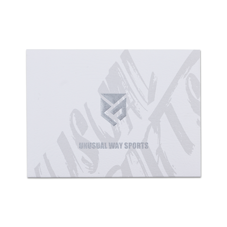 Unusual Way Sports 마우스 피트 (NP-01S Ergo 전용)