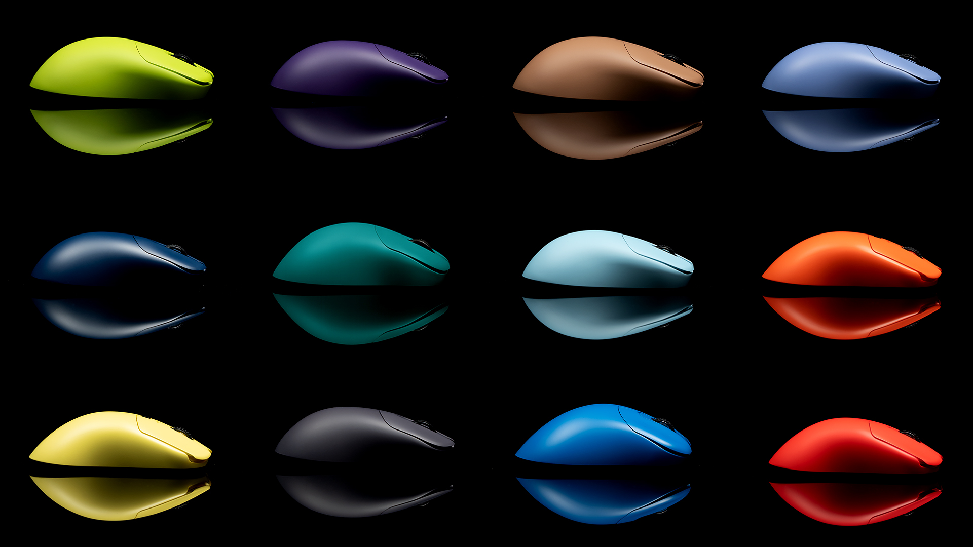 滑鼠顏色投票_Esports-新聞_最新消息| VAXEE 繁體中文:: 台灣.香港.澳門