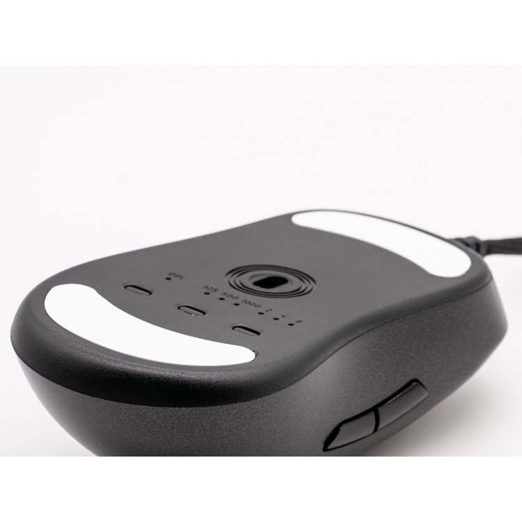 mouse_back