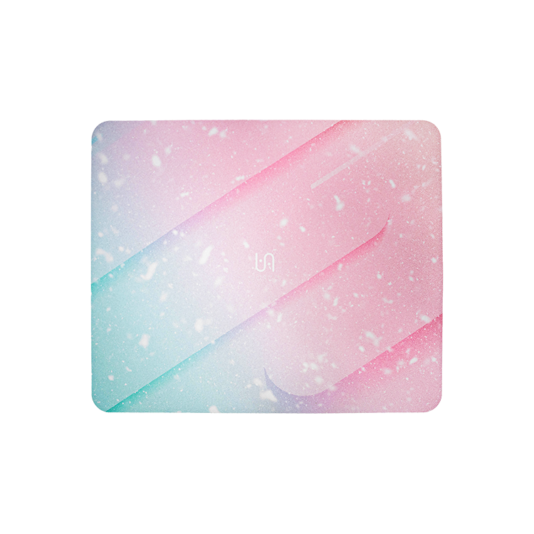 VAXEE PA Winter21 訂製版