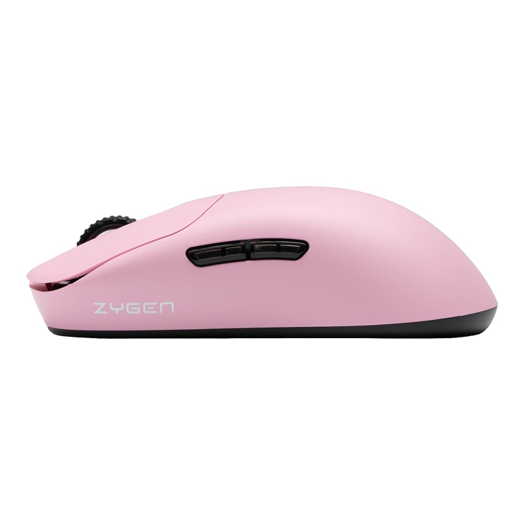 vaxee np01s ergo ピンク ZYGEN NP-01S Wireless 粉(無線)_無線滑鼠_一般商品_商品| VAXEE 繁體