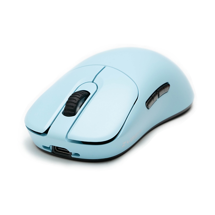ZYGEN NP-01S Wireless 藍(無線)_無線滑鼠_一般商品_商品| VAXEE 繁體