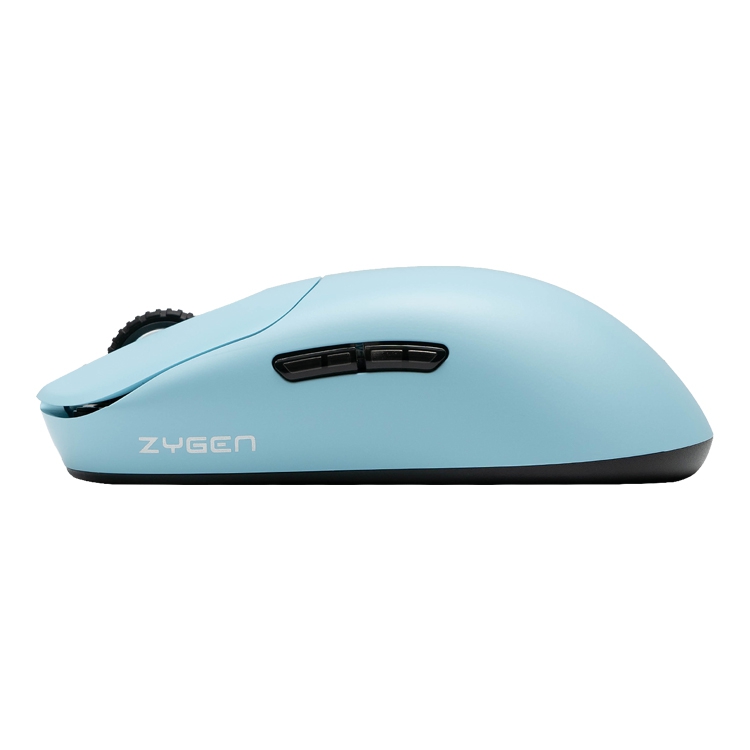 ZYGEN NP-01S Wireless 藍(無線)_無線滑鼠_一般商品_商品| VAXEE 繁體