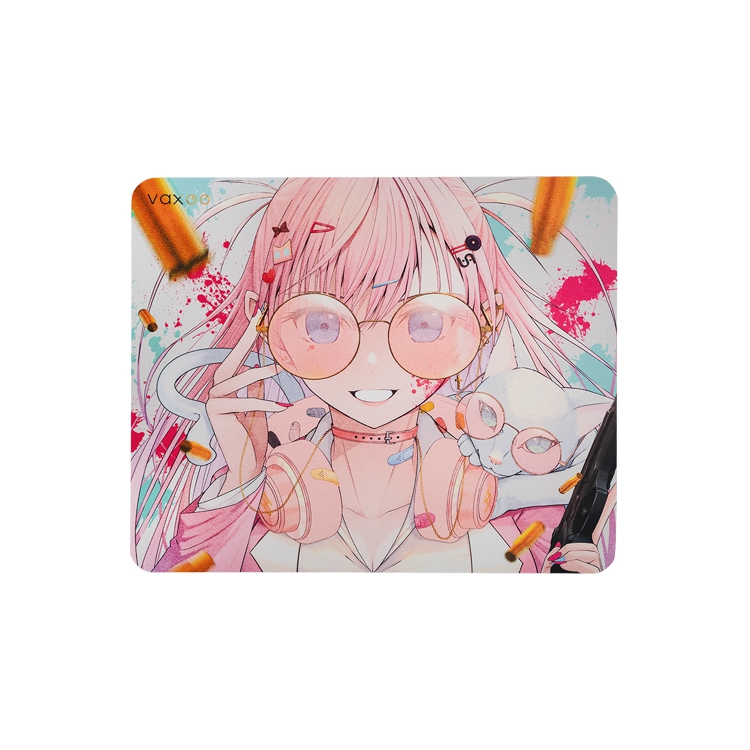 Pcute_001