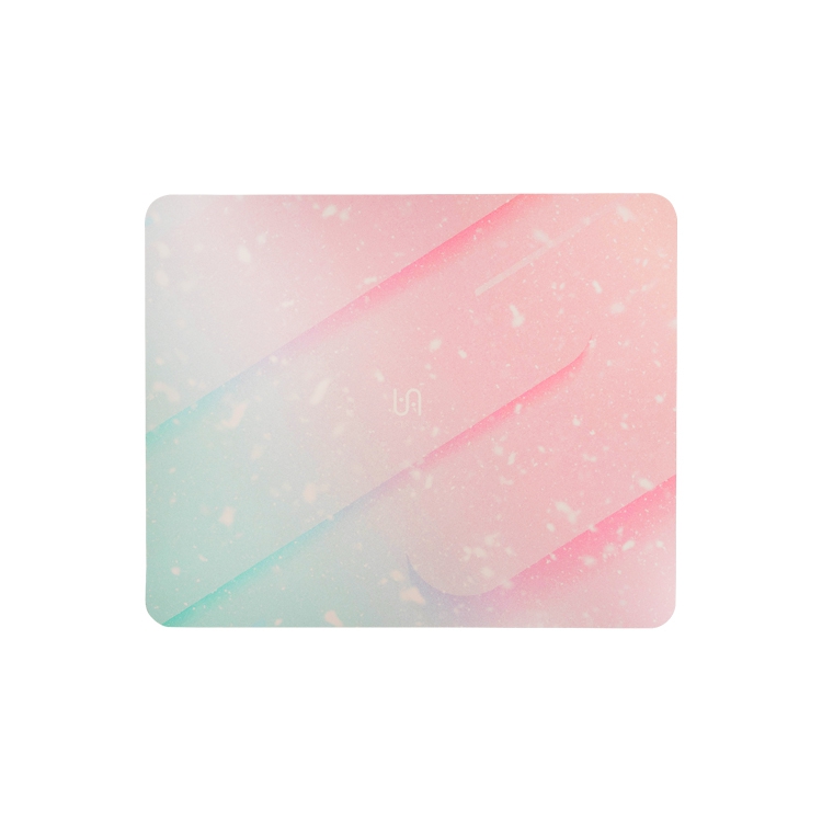 WIN21_001