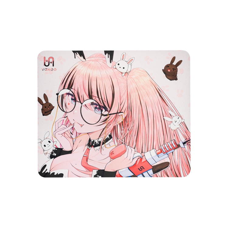 PSweet_001