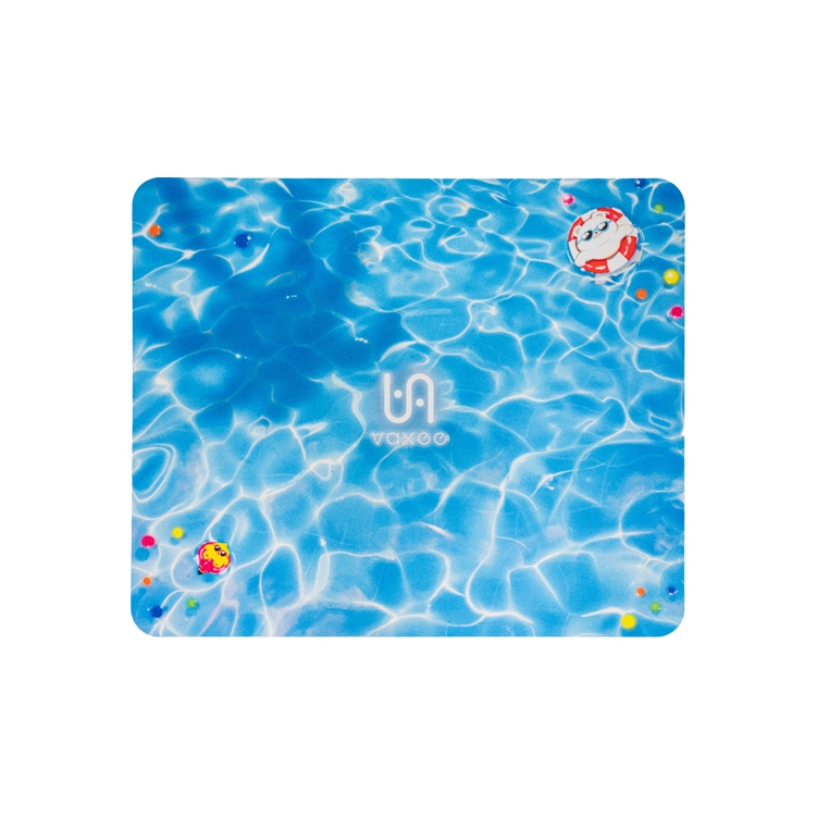 SUMMER-Vibes_001