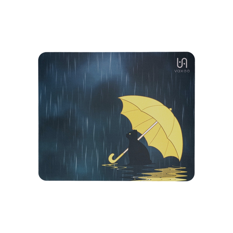RainMew_001