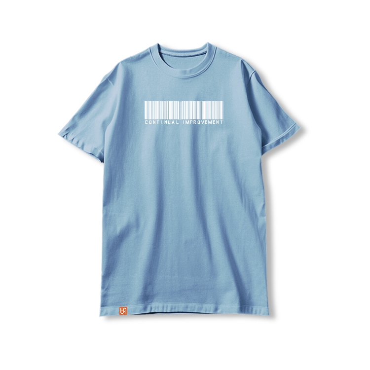 Blue001