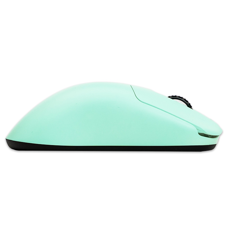 VAXEE XE v2 Wireless 無線4K版本_無線滑鼠_一般商品_商品