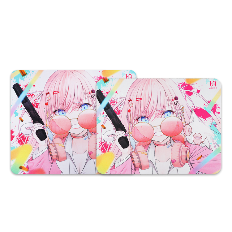 00
