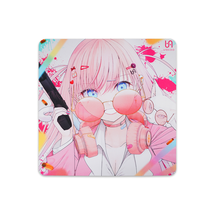 00