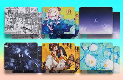 Summer25夏季限定商品將於8月23日停止生產