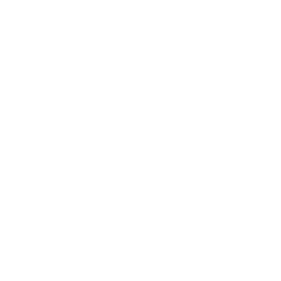 標準版 VAXEE EM01 Pcute-w T-Shirt