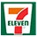 7-11便利商店